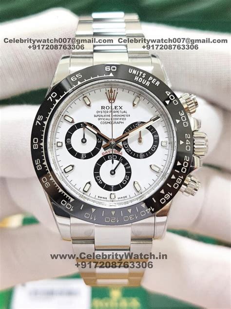 how good are replica rolex watches|best rolex super clone review.